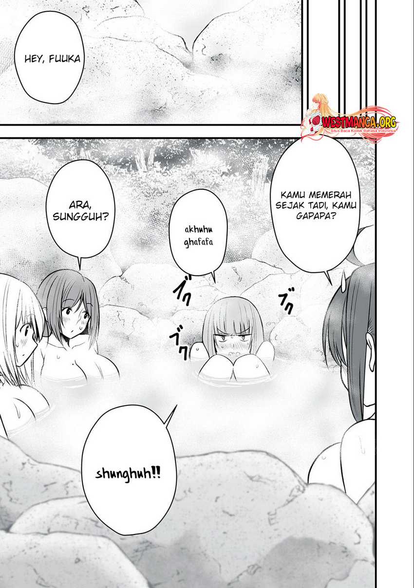 Chapter 16 - halaman 22