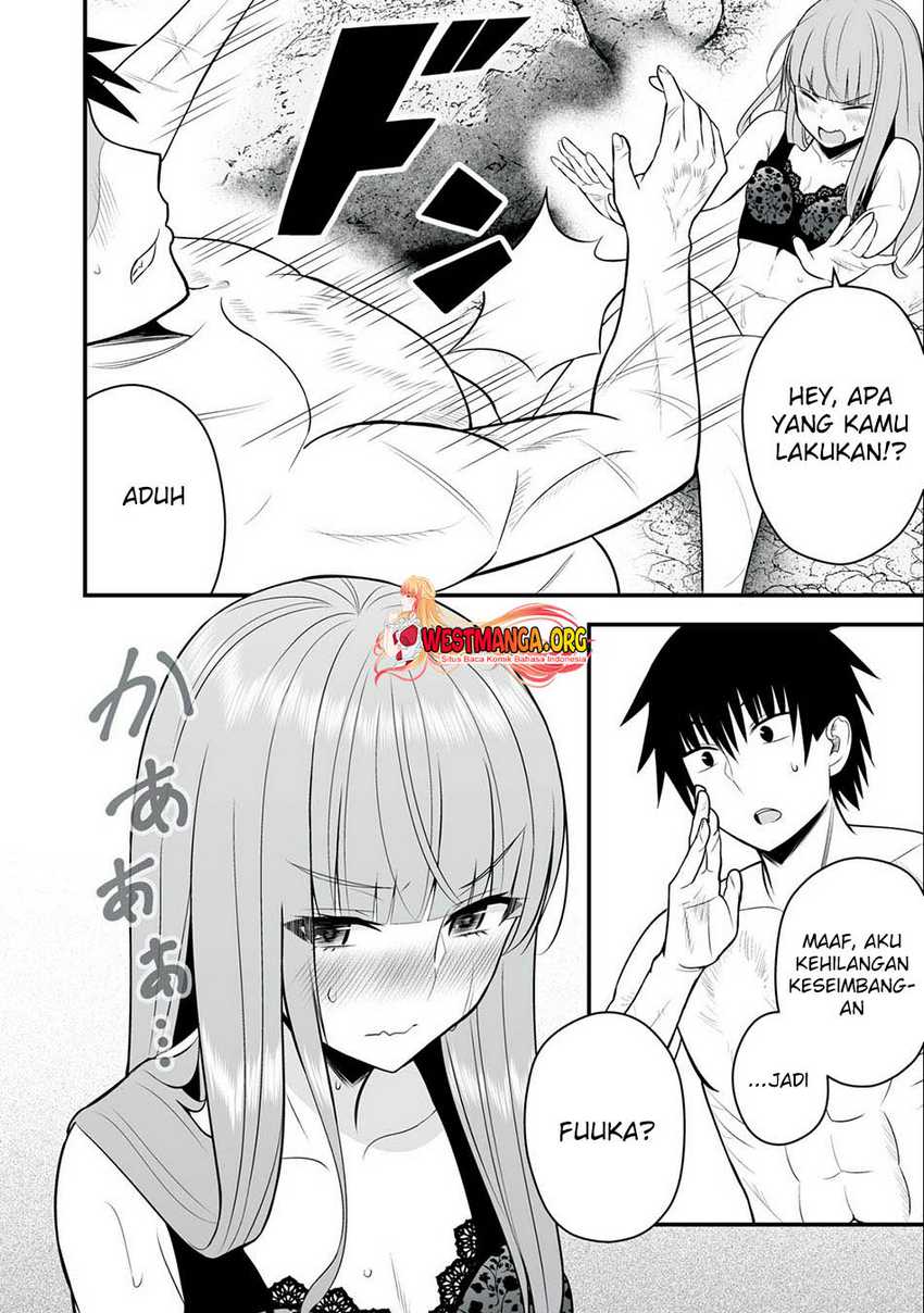 Chapter 16 - halaman 5