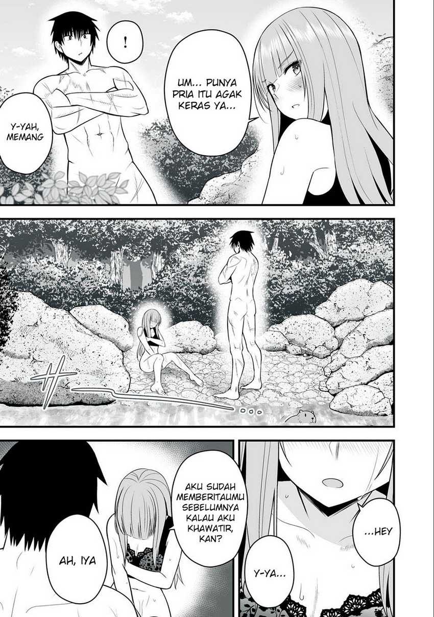 Chapter 16 - halaman 6