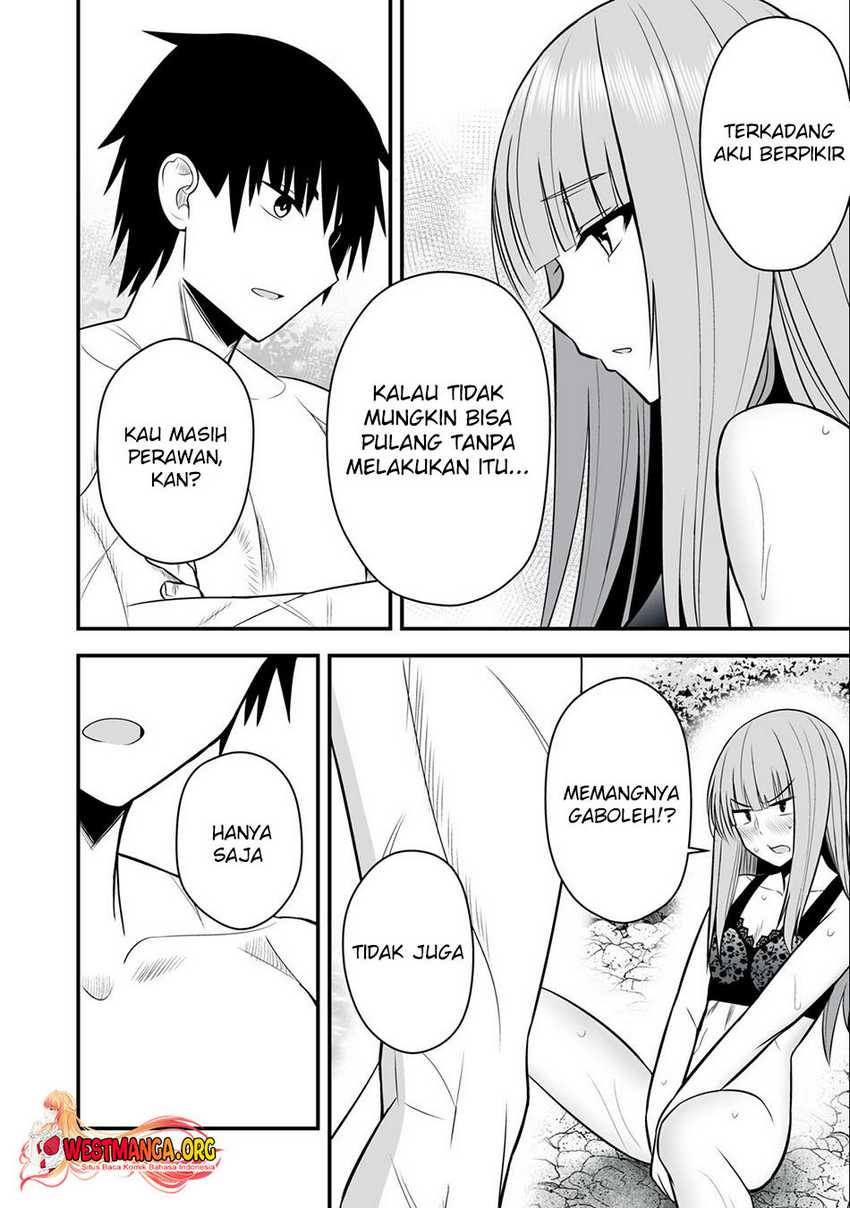 Chapter 16 - halaman 7