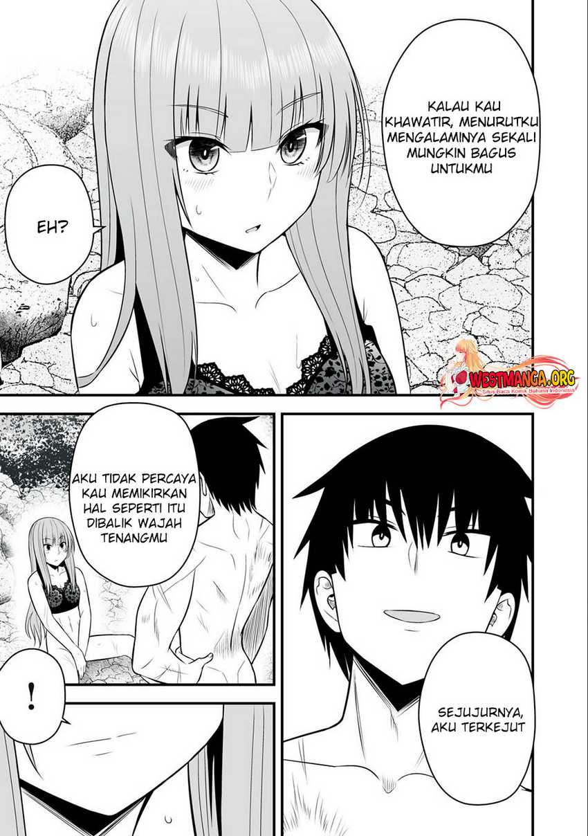 Chapter 16 - halaman 8