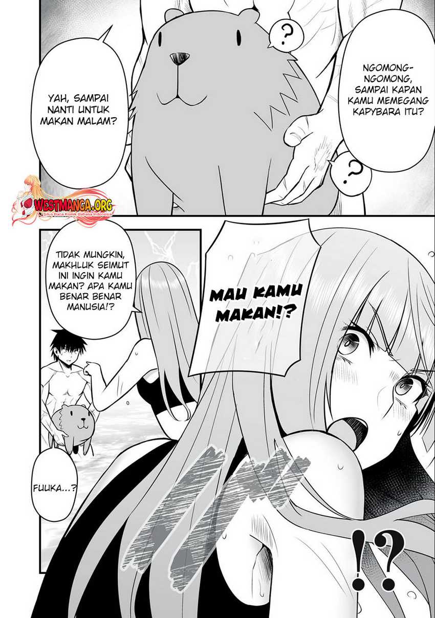 Chapter 15 - halaman 11