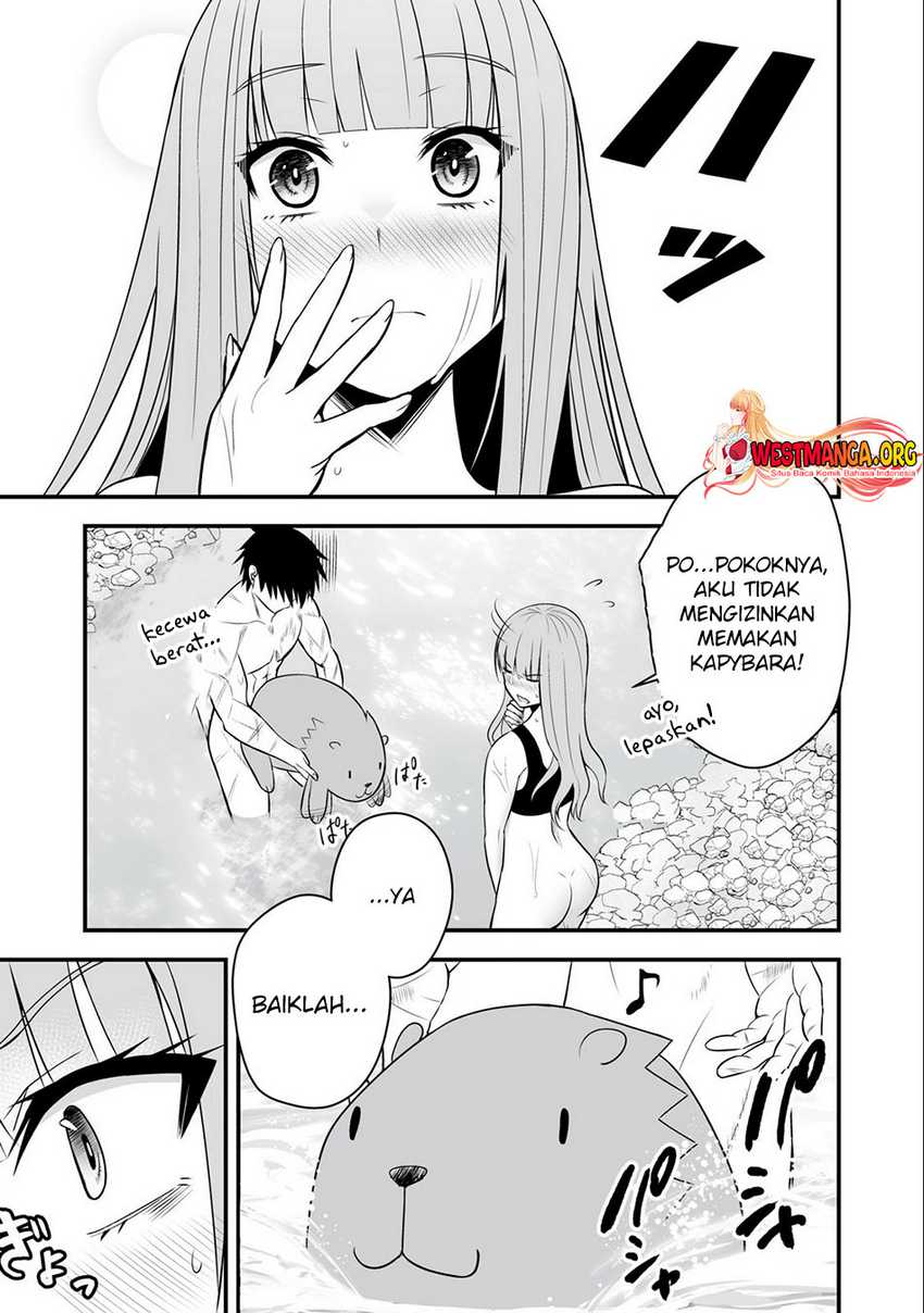 Chapter 15 - halaman 12
