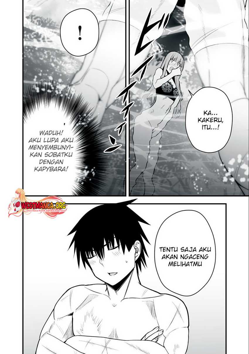 Chapter 15 - halaman 13