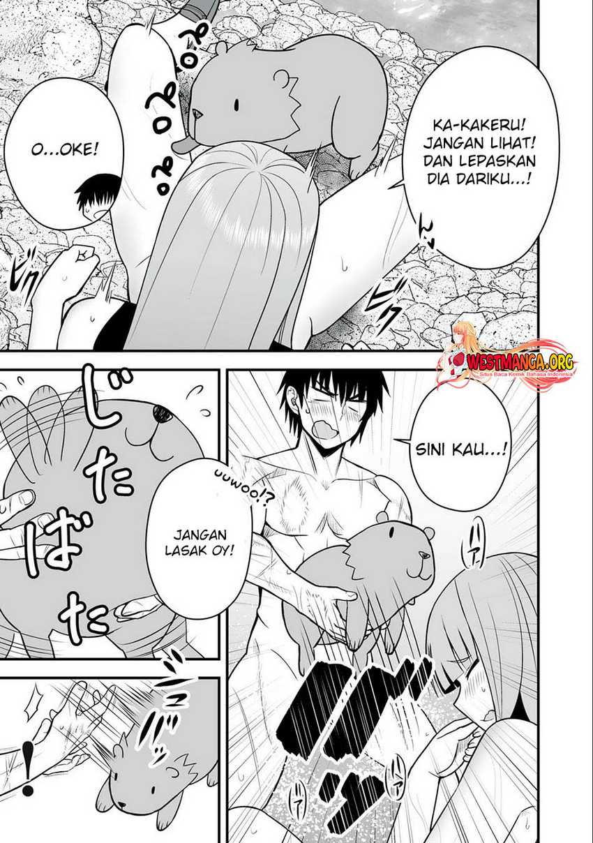 Chapter 15 - halaman 16
