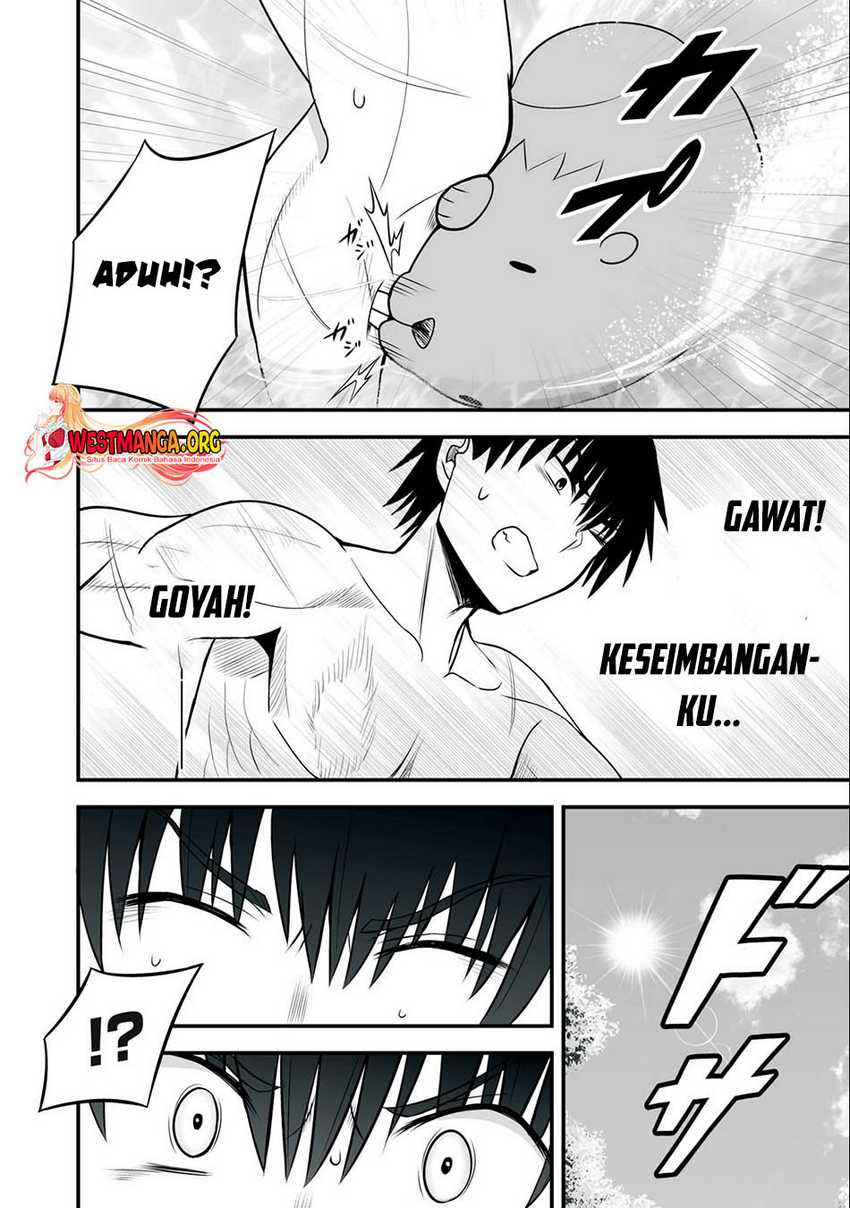 Chapter 15 - halaman 17