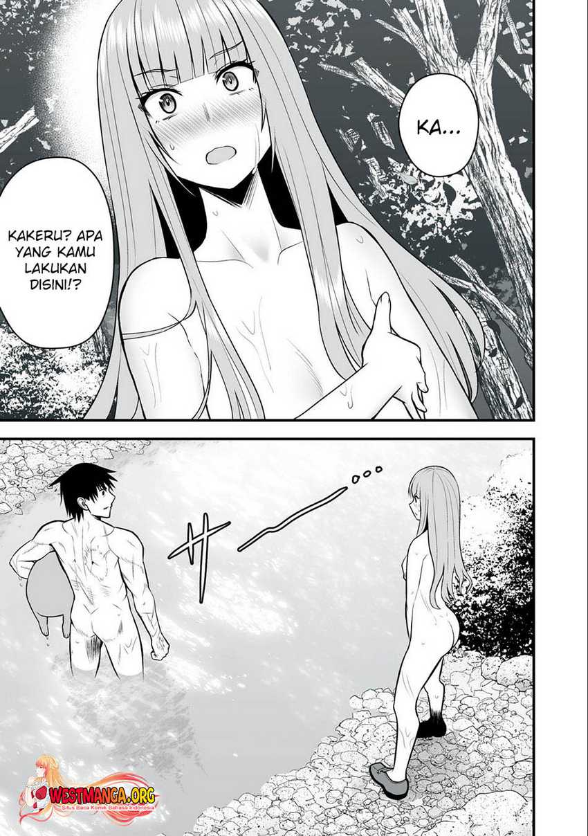 Chapter 15 - halaman 3