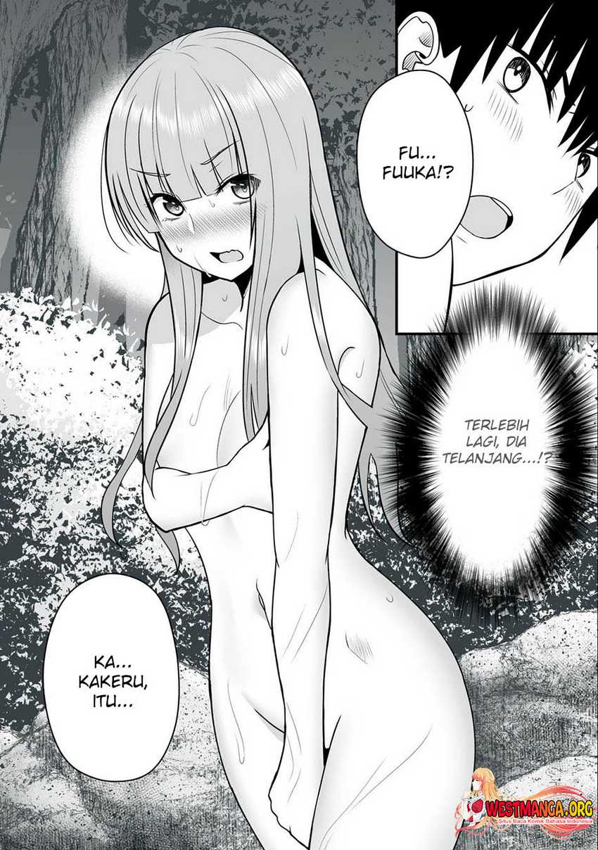 Chapter 15 - halaman 5