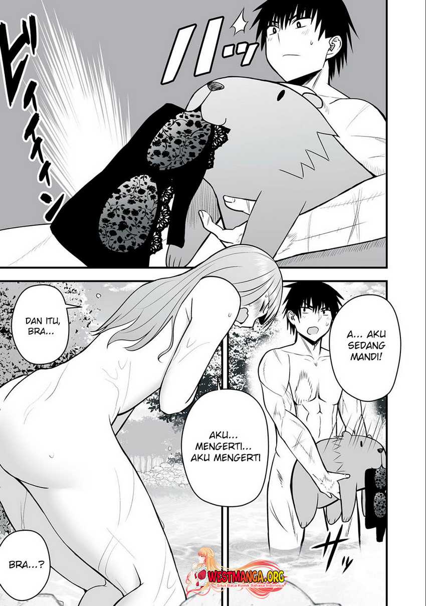 Chapter 15 - halaman 6