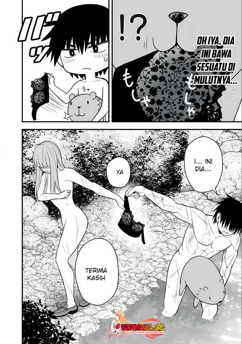 Chapter 15 - halaman 7