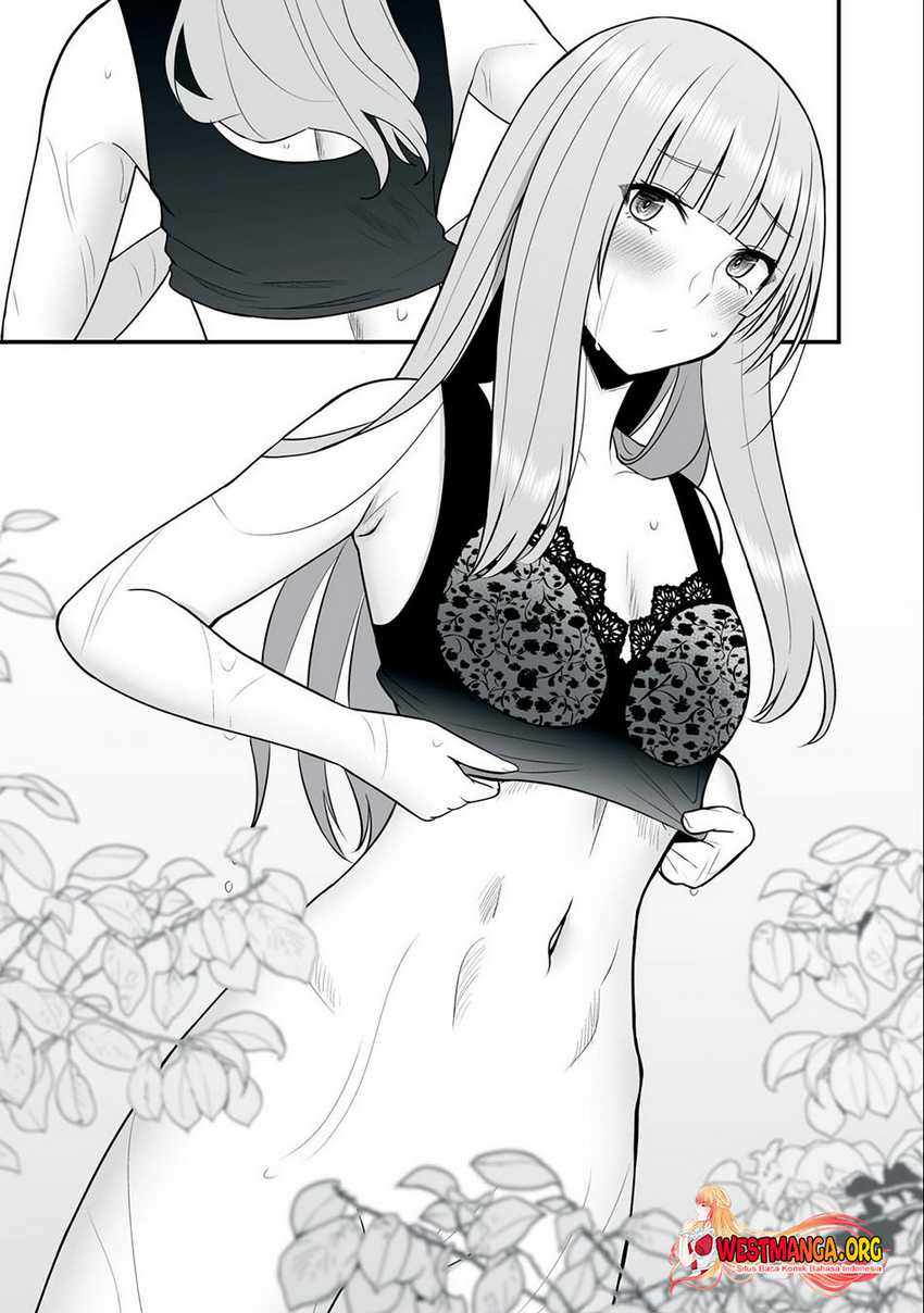 Chapter 15 - halaman 8