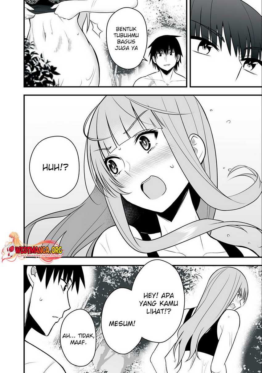 Chapter 15 - halaman 9