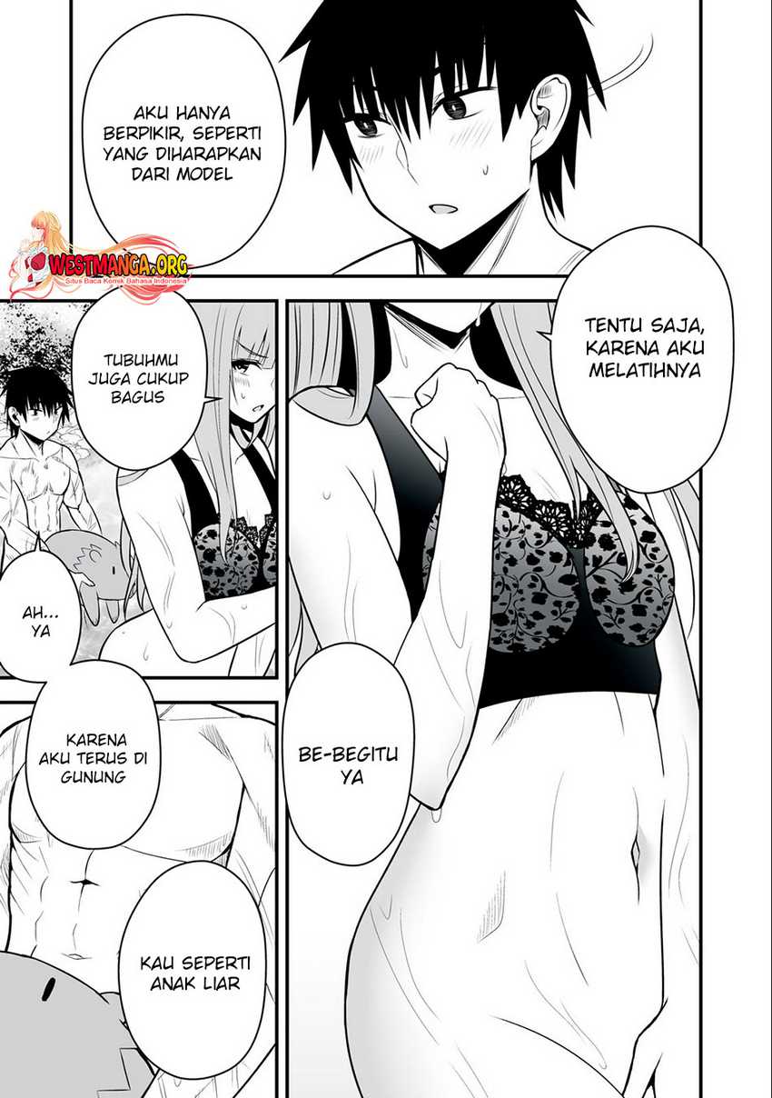 Chapter 15 - halaman 10