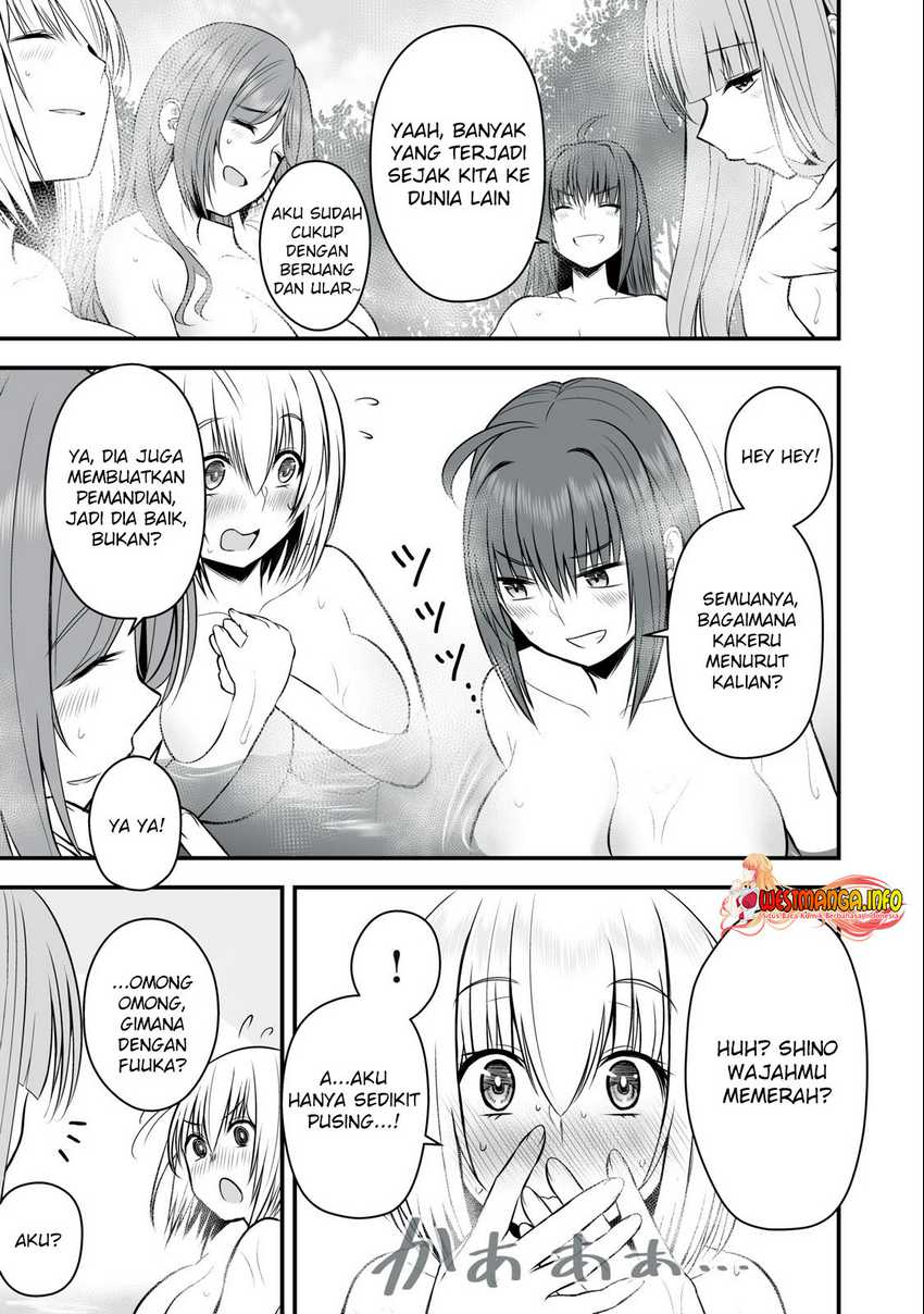 Chapter 14 - halaman 12
