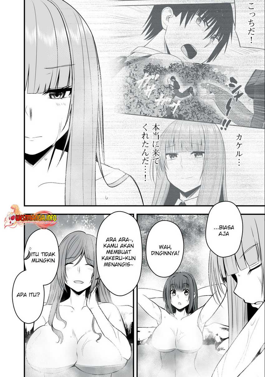 Chapter 14 - halaman 13