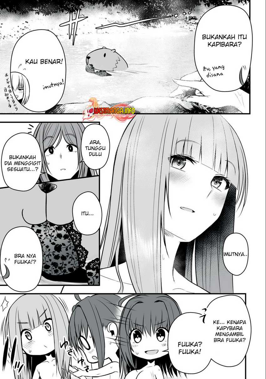 Chapter 14 - halaman 14