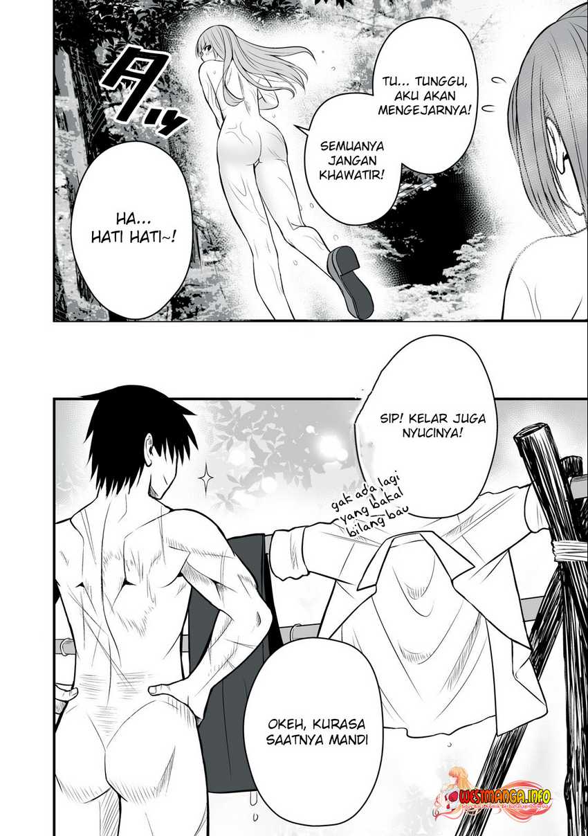 Chapter 14 - halaman 15