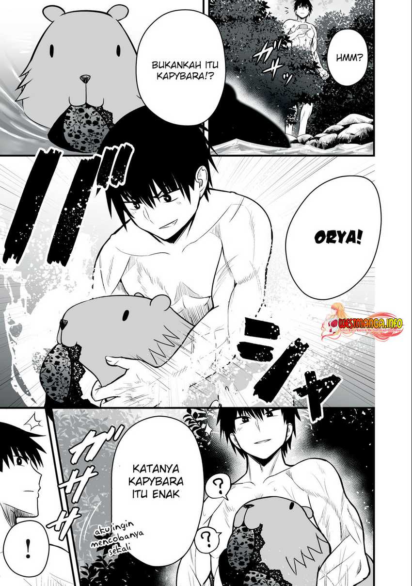Chapter 14 - halaman 16