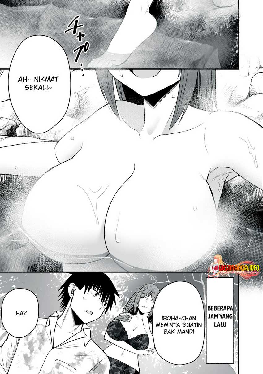Chapter 14 - halaman 3