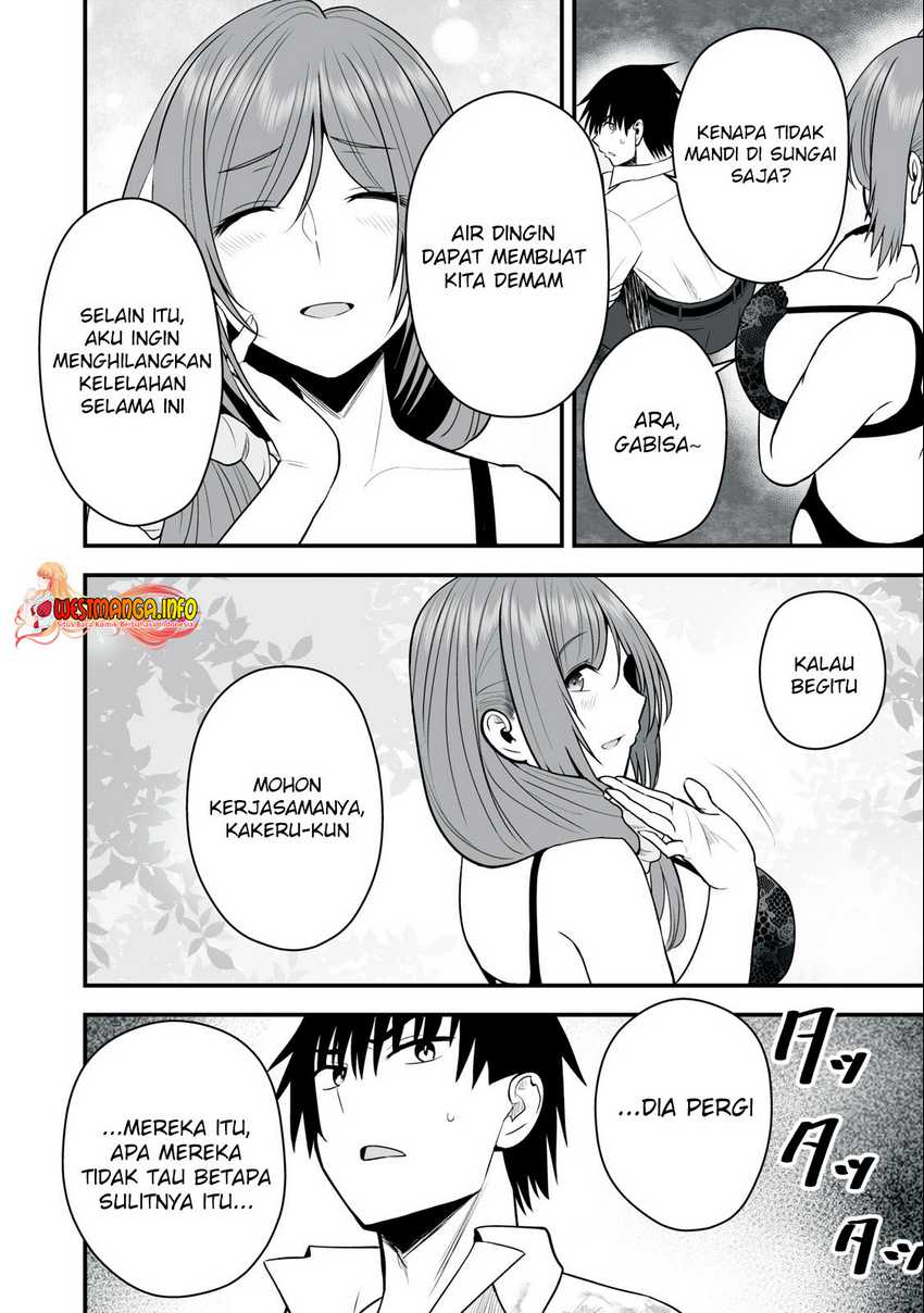 Chapter 14 - halaman 5