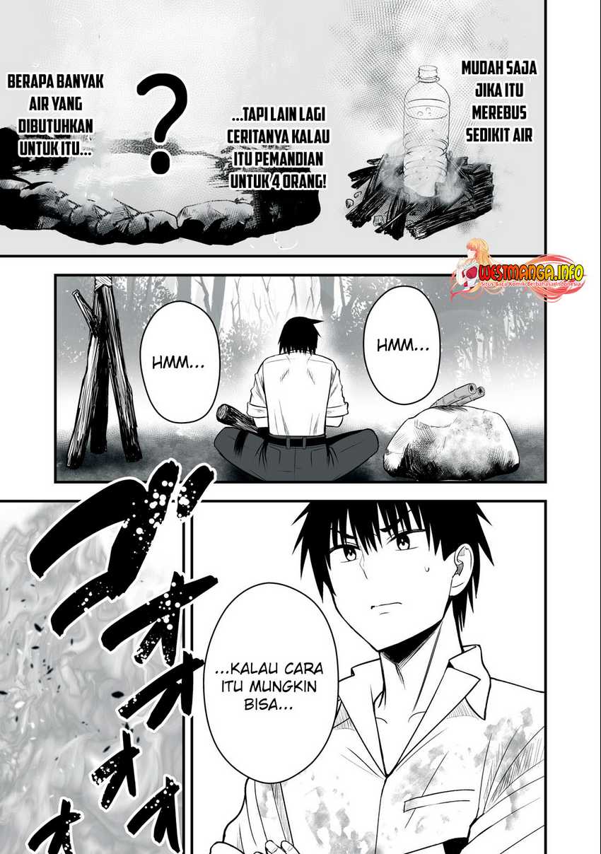 Chapter 14 - halaman 6