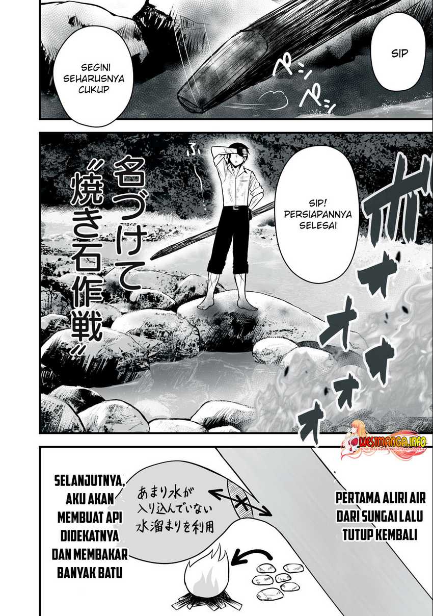 Chapter 14 - halaman 7