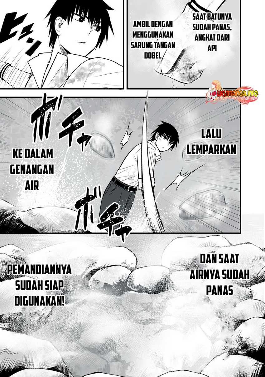 Chapter 14 - halaman 8