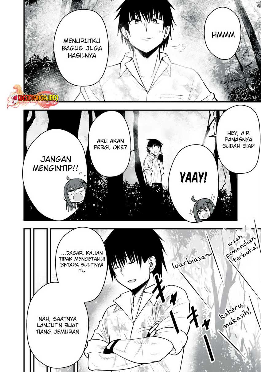 Chapter 14 - halaman 9