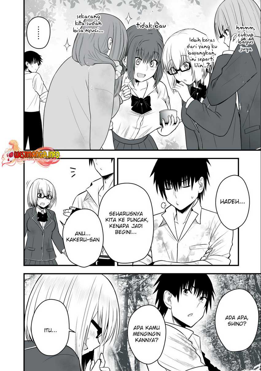Chapter 13 - halaman 11