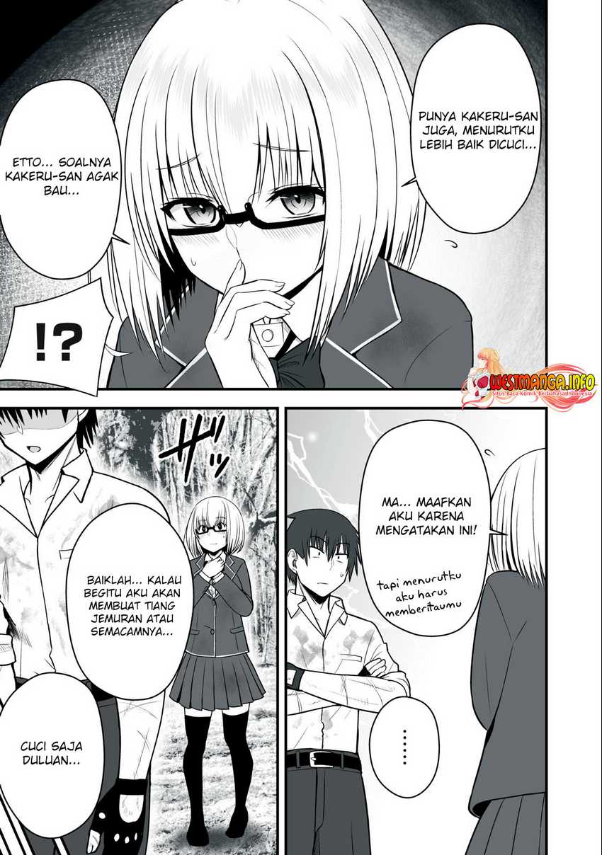 Chapter 13 - halaman 12