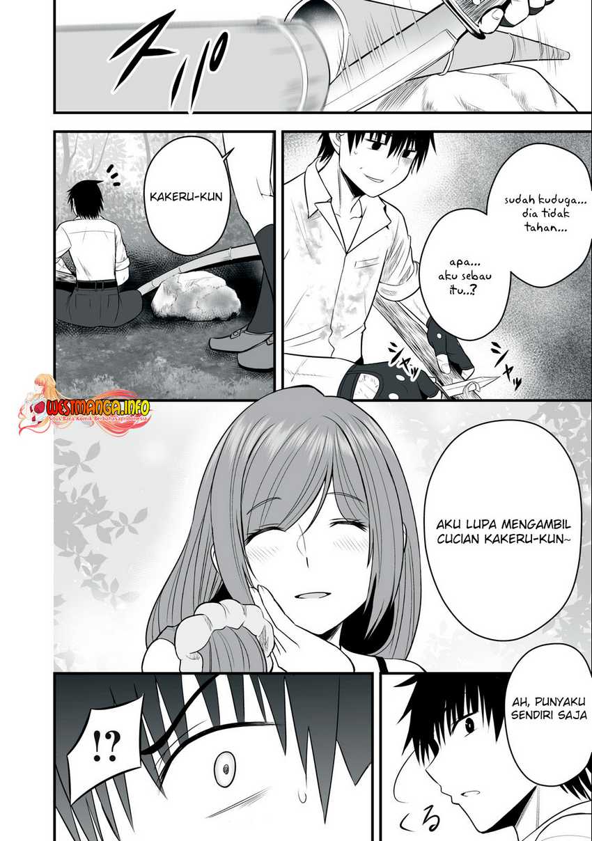 Chapter 13 - halaman 13