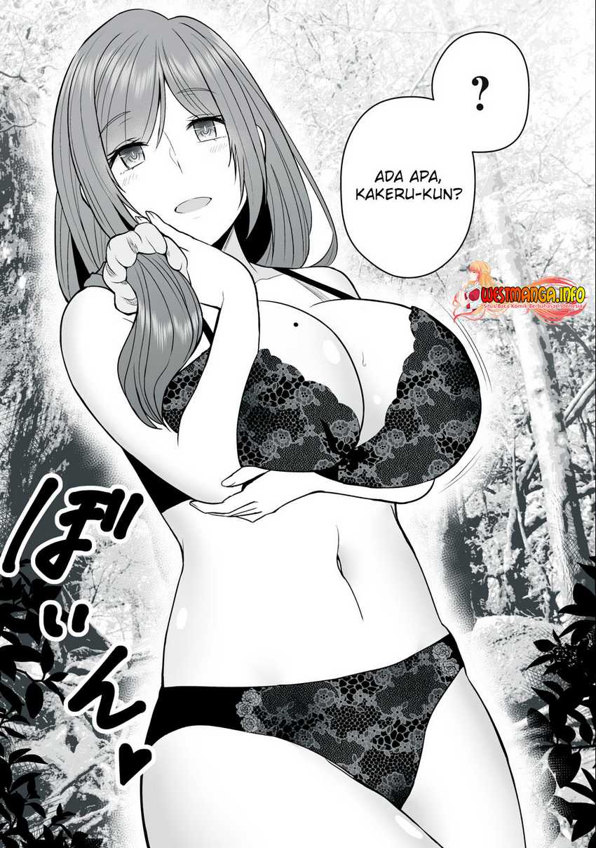 Chapter 13 - halaman 14