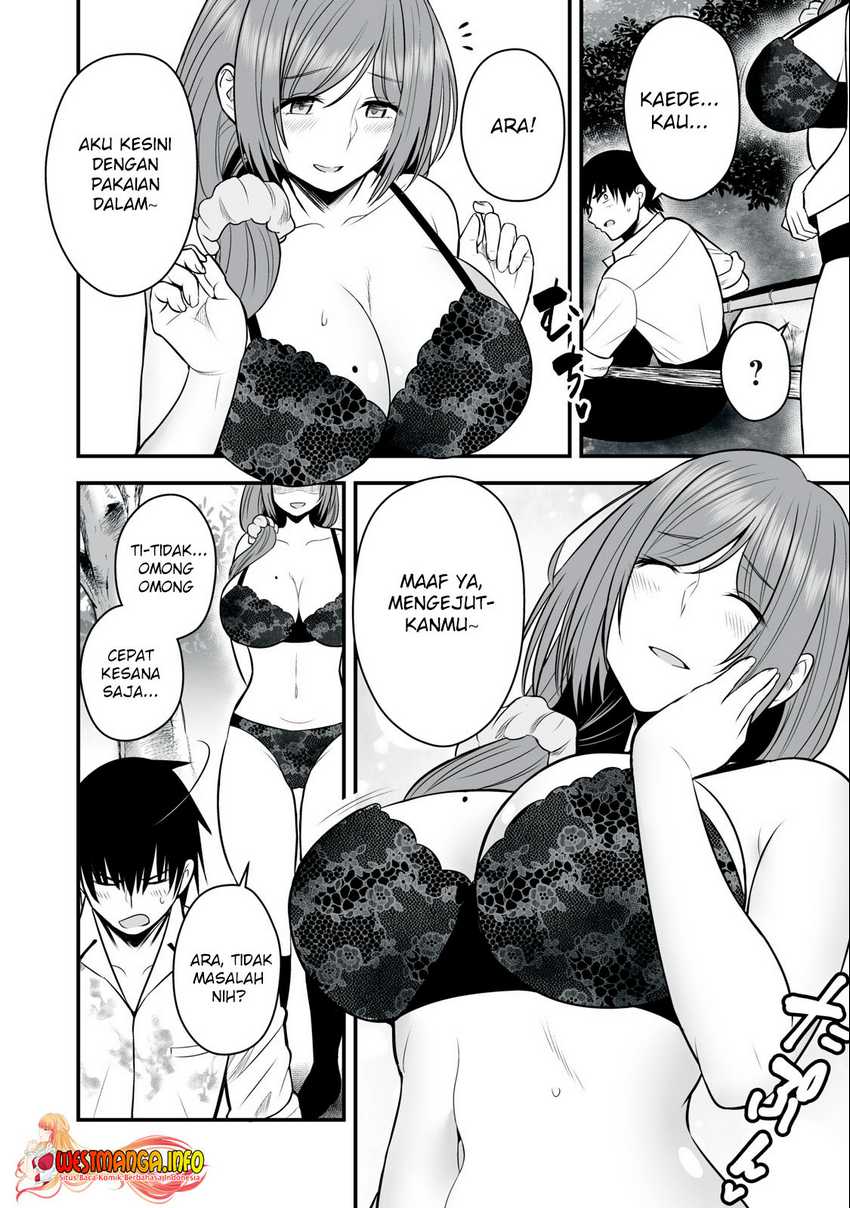 Chapter 13 - halaman 15