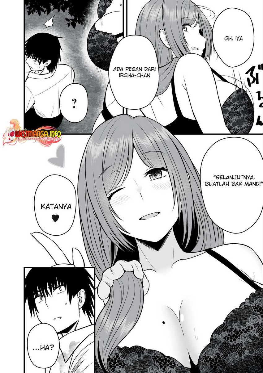 Chapter 13 - halaman 17