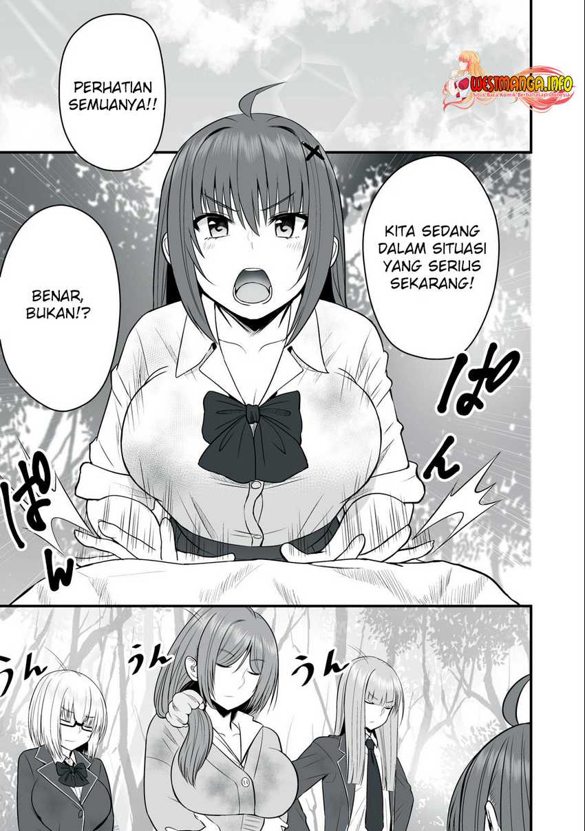 Chapter 13 - halaman 3