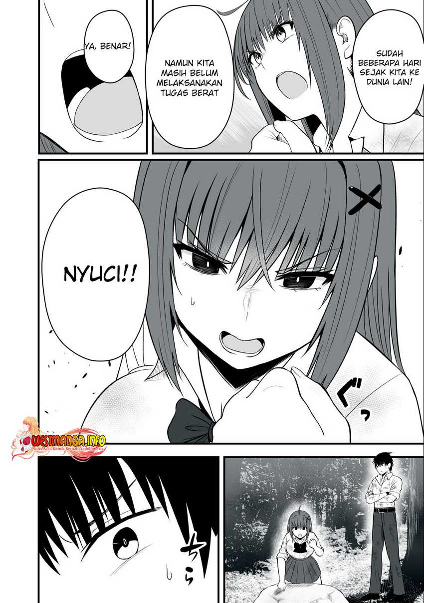 Chapter 13 - halaman 4