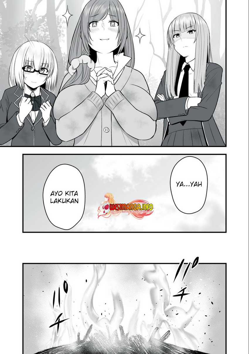 Chapter 13 - halaman 5