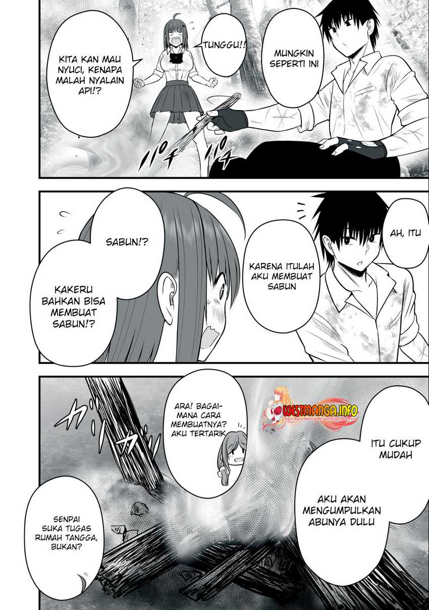 Chapter 13 - halaman 6