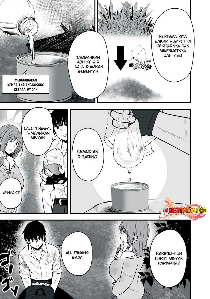 Chapter 13 - halaman 7