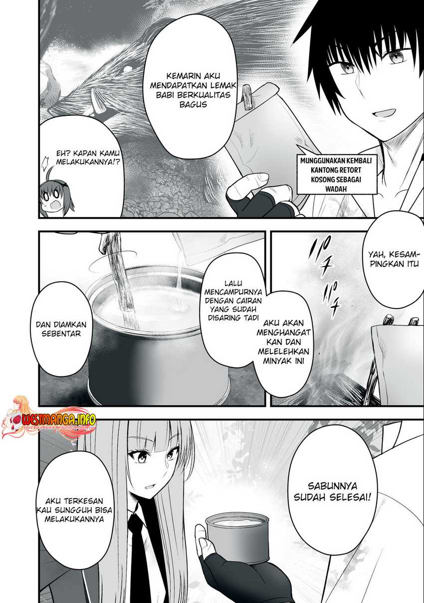 Chapter 13 - halaman 8