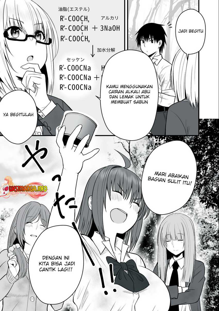 Chapter 13 - halaman 10