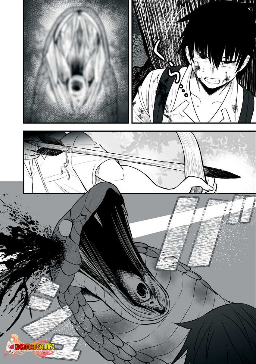 Chapter 12 - halaman 11