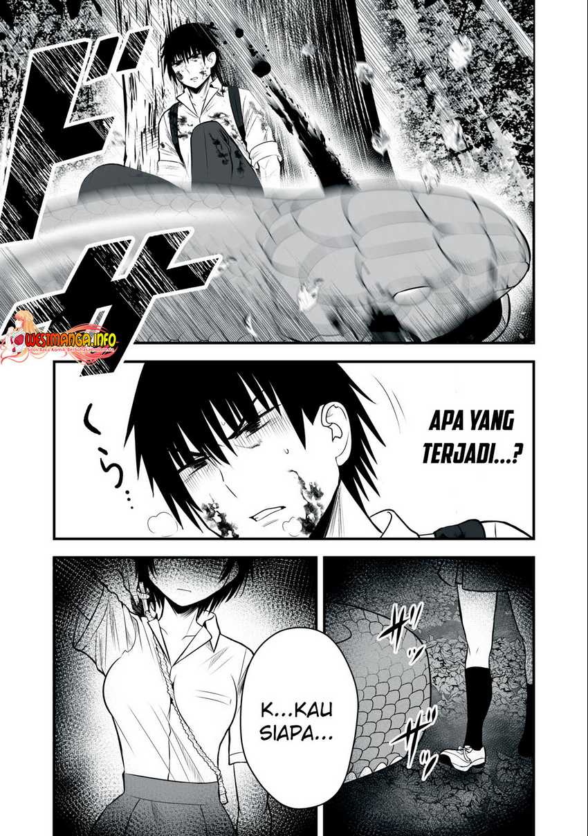 Chapter 12 - halaman 12