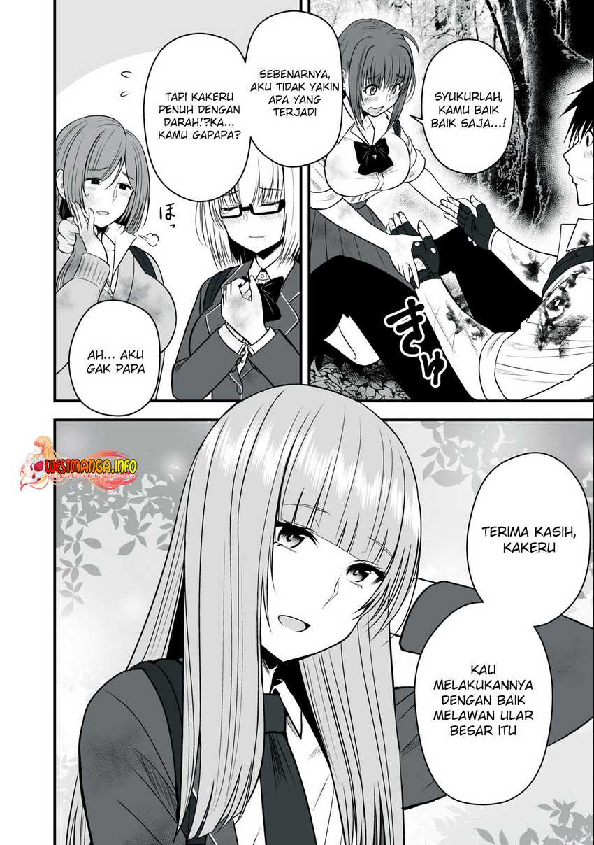 Chapter 12 - halaman 15
