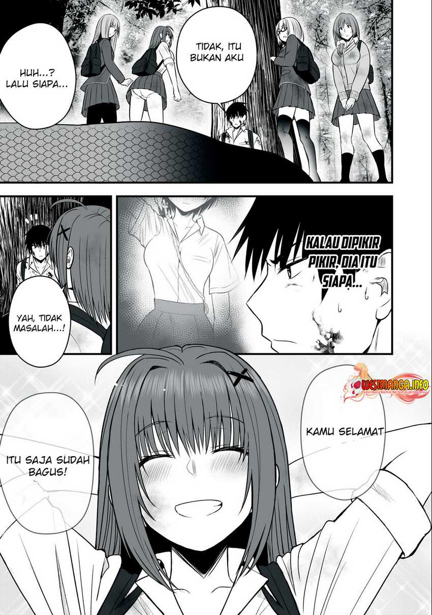 Chapter 12 - halaman 16