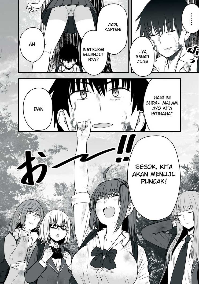 Chapter 12 - halaman 17