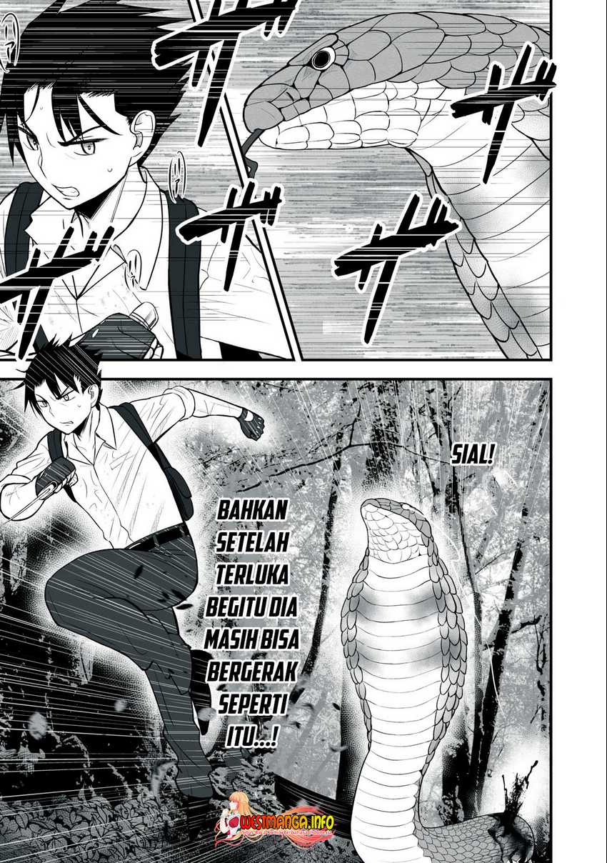 Chapter 12 - halaman 3