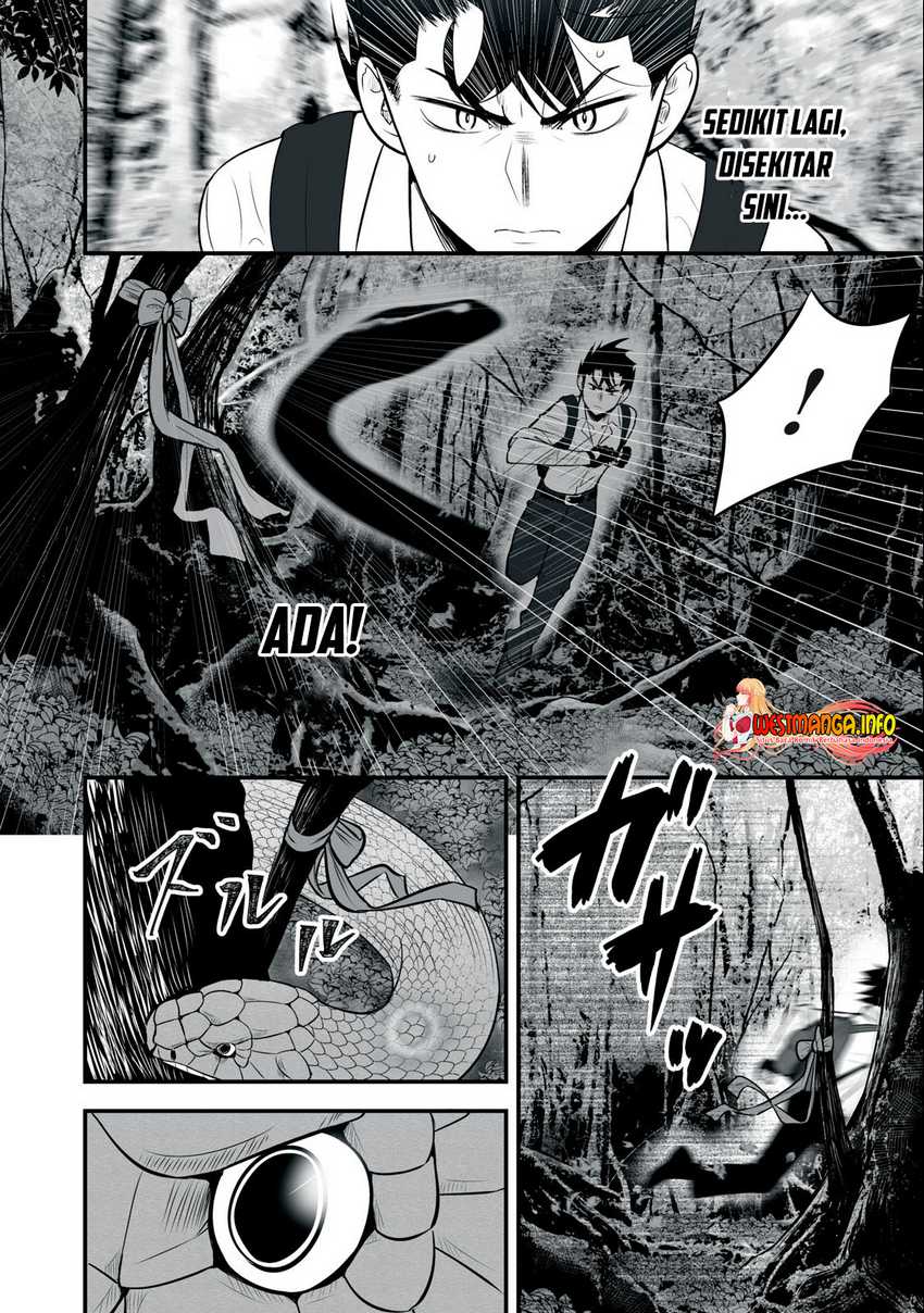 Chapter 12 - halaman 5