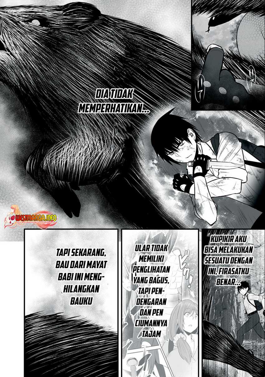 Chapter 12 - halaman 7