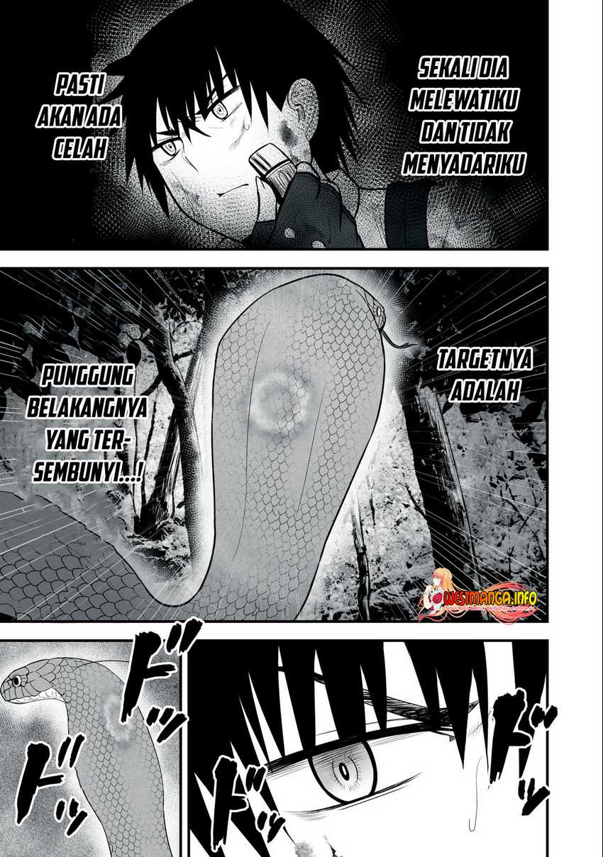 Chapter 12 - halaman 8